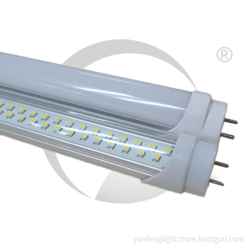 T8 Tube, China T8 LED Light
